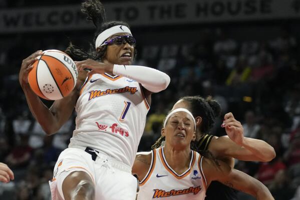 Diamond deshields jersey top